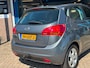 Kia Venga 1.6 CVVT X-ecutive 2010 AUT CLIMA NAP