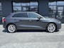 Audi A3 Sportback 40 TFSIe Black Pano CarPlay