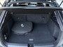 Audi A3 Sportback 40 TFSIe Black Pano CarPlay