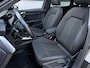 Audi A3 Sportback 40 TFSIe Black Pano CarPlay