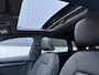Audi A3 Sportback 40 TFSIe Black Pano CarPlay