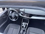 Audi A3 Sportback 40 TFSIe Black Pano CarPlay