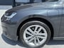 Audi A3 Sportback 40 TFSIe Black Pano CarPlay