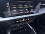Audi A3 Sportback 40 TFSIe Black Pano CarPlay