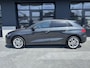 Audi A3 Sportback 40 TFSIe Black Pano CarPlay