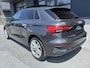 Audi A3 Sportback 40 TFSIe Black Pano CarPlay