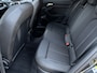 Audi A3 Sportback 40 TFSIe Black Pano CarPlay