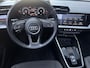 Audi A3 Sportback 40 TFSIe Black Pano CarPlay