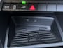 Audi A3 Sportback 40 TFSIe Black Pano CarPlay
