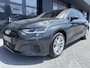 Audi A3 Sportback 40 TFSIe Black Pano CarPlay