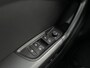 Audi A1 Allstreet 30 TFSI S-line Black Ed. Pijl grijs