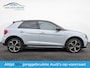 Audi A1 Allstreet 30 TFSI S-line Black Ed. Pijl grijs