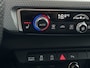 Audi A1 Allstreet 30 TFSI S-line Black Ed. Pijl grijs