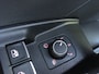 Audi A1 Allstreet 30 TFSI S-line Black Ed. Pijl grijs