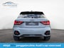 Audi A1 Allstreet 30 TFSI S-line Black Ed. Pijl grijs