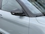 Audi A1 Allstreet 30 TFSI S-line Black Ed. Pijl grijs