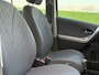 Toyota Yaris 1.3 VVTi Aspiration | Automaat | Airco | Navigatie