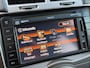 Toyota Yaris 1.3 VVTi Aspiration | Automaat | Airco | Navigatie