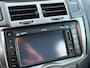 Toyota Yaris 1.3 VVTi Aspiration | Automaat | Airco | Navigatie