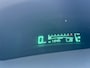 Toyota Yaris 1.3 VVTi Aspiration | Automaat | Airco | Navigatie