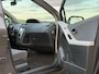 Toyota Yaris 1.3 VVTi Aspiration | Automaat | Airco | Navigatie