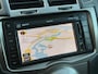 Toyota Yaris 1.3 VVTi Aspiration | Automaat | Airco | Navigatie