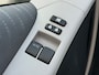 Toyota Yaris 1.3 VVTi Aspiration | Automaat | Airco | Navigatie