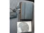 Toyota Yaris 1.3 VVTi Aspiration | Automaat | Airco | Navigatie