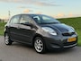 Toyota Yaris 1.3 VVTi Aspiration | Automaat | Airco | Navigatie
