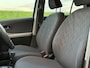 Toyota Yaris 1.3 VVTi Aspiration | Automaat | Airco | Navigatie