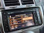 Toyota Yaris 1.3 VVTi Aspiration | Automaat | Airco | Navigatie