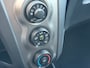 Toyota Yaris 1.3 VVTi Aspiration | Automaat | Airco | Navigatie