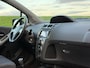 Toyota Yaris 1.3 VVTi Aspiration | Automaat | Airco | Navigatie