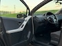 Toyota Yaris 1.3 VVTi Aspiration | Automaat | Airco | Navigatie