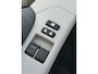 Toyota Yaris 1.3 VVTi Aspiration | Automaat | Airco | Navigatie