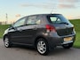 Toyota Yaris 1.3 VVTi Aspiration | Automaat | Airco | Navigatie