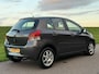 Toyota Yaris 1.3 VVTi Aspiration | Automaat | Airco | Navigatie