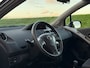 Toyota Yaris 1.3 VVTi Aspiration | Automaat | Airco | Navigatie