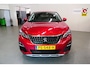 Peugeot 3008 1.2 PureTech 130pk Allure