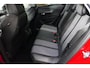 Peugeot 3008 1.2 PureTech 130pk Allure