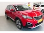 Peugeot 3008 1.2 PureTech 130pk Allure