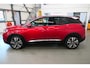 Peugeot 3008 1.2 PureTech 130pk Allure
