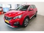 Peugeot 3008 1.2 PureTech 130pk Allure