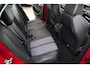 Peugeot 3008 1.2 PureTech 130pk Allure