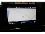 Peugeot 3008 1.2 PureTech 130pk Allure