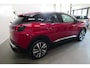 Peugeot 3008 1.2 PureTech 130pk Allure