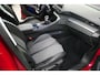 Peugeot 3008 1.2 PureTech 130pk Allure