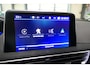 Peugeot 3008 1.2 PureTech 130pk Allure