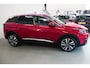 Peugeot 3008 1.2 PureTech 130pk Allure