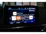Peugeot 3008 1.2 PureTech 130pk Allure